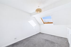 Bedroom- click for photo gallery